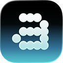 jetbrains Air v262.132.29 官方安装版