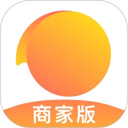 小芒商家版(商家后台管理工具) v1.6.2 安卓版