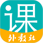 WElearn随行课堂(课程教育学习软件) v9.3.0727 安卓版