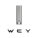 WEY道(长城汽车服务软件) v3.4.102 安卓版