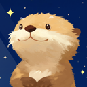 MoorAI(轻舟MoorAI陪伴聊天软件)v2.10.4 安卓版