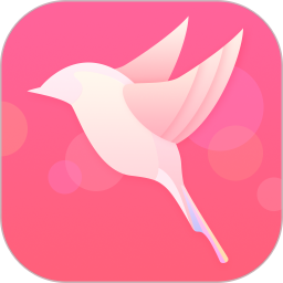 缘来客(同城交友聊天软件) v3.2.5 安卓版
