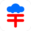 懂车汽车报价(汽车报价软件) v1.0.4 安卓版