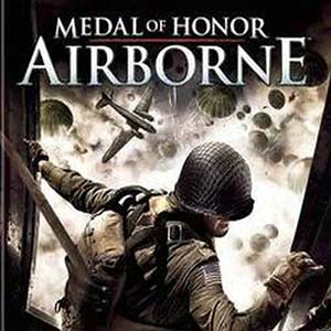 荣誉勋章空降神兵手游正版(第一人称动作射击类游戏) Medal of Ho