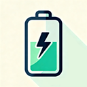Battery Guru(电池检测管理工具) v2.5.0.6 安卓高级版