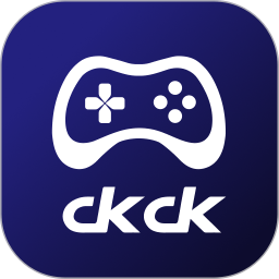 ckck(手柄扳机测试软件) v1.9.4 安卓版