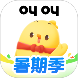 叫叫(识字阅读启蒙软件) v2.32.0 安卓版