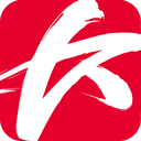 智慧长沙(本地新闻资讯生活软件) v4.5.5 安卓版