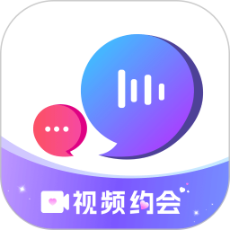 觅话(异性聊天社交软件) v4.3.59 安卓版