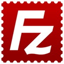 FileZilla 开源的FTP客户端软件 v3.71.0 多语安装免费版