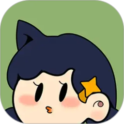 智记妞妞(备忘录服务软件) v2.4.3 安卓版