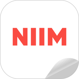 臣小印(标签编辑打印软件) v2.5.23 安卓版