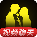 水聊app(社交聊天软件) v2.0.8 安卓版