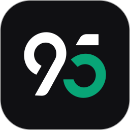 95分(潮流闲置潮鞋交易软件) v3.40.0 安卓版