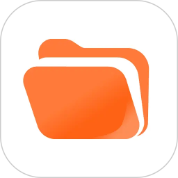 Qfile Pro(文件管理软件) v4.6.1.0813 安卓版