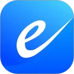 EMobile10(手机办公软件) v10.0.84.20260818 安卓版