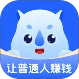 抖老板(短视频和直播带货运营管理工具) v2.2.0 安卓版