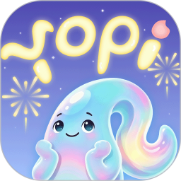 Yopi(心旅奇遇AI陪伴社交软件) v2.1.6 安卓版
