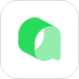 Qoder CN手机版(AI智能助手) v0.2.7 安卓版