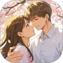 AI虚拟伴侣(ai聊天) v1.0.6 安卓手机版