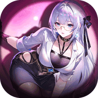 命运圣契官方版(RPG卡牌冒险手游) v1.54.081738 安卓最新版