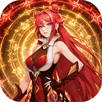 斗罗大陆H5青春怀旧版(RPG策略卡牌手游) v1.5 安卓官方版