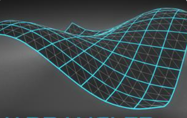 C4D四边形布线优化插件 Quadrangler v1.20.0 For Cinema 4D R21-