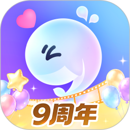 氧气语音(语音交友) v13.36.0 苹果手机版