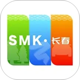 长春市民卡(生活服务软件) v3.3.9 安卓版