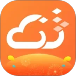 光e宝(新能源综合服务平台) v4.2.7 安卓版