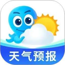 2345天气王(天气预报软件) v12.4.2 安卓版