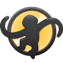 媒体文件管理工具 MediaMonkey Gold v2024.2.2.3222 多国语言中