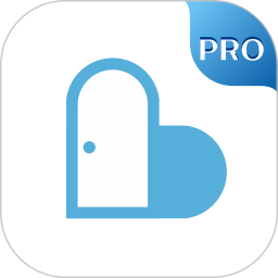 牵心pro(视频智能监控服务软件) v2.9.40 安卓版