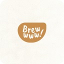 Brewwww布噜噜(饮品打卡记录软件) v1.2.6.3 安卓版