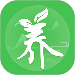 养生通(健康养生软件) v4.1.5 安卓版
