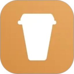记一杯Pro(奶茶咖啡记录软件) v1.5.6 安卓版