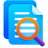 SeekFast 文件内容搜索软件 v7.4.0 绿色免费版