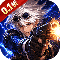 冲锋小勇士折扣版(动作格斗手游) 0.1折85级版本 v1.1 安卓官方版