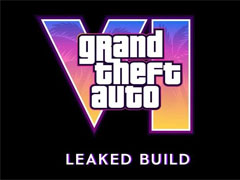 加密诸武精通:拆解GTA6泄露黑客的全栈Web3操盘局