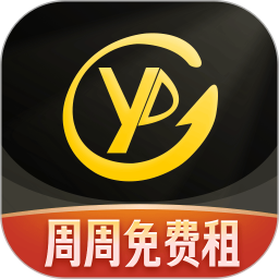悠悠有品(游戏装备交易软件) v5.48.2 安卓版