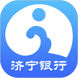 慧济生活(生活服务软件) v2.3.9 安卓版