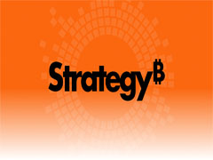 Strategy比特币持仓回本后,转而囤积美元现金