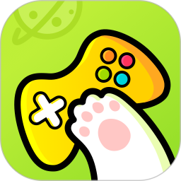 机咪(云游戏辅助平台) v1.0.8 安卓版