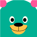 可汗儿童学院(khankids启蒙软件) v9.0.1 安卓版