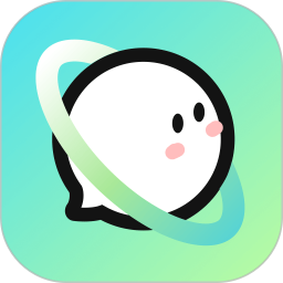 宇空轻语(AI情感陪伴聊天软件) v2.1.0 安卓版
