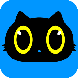 vmstools喵眼精灵电脑版(监控摄像头) v2.0.3.36 免费安装版