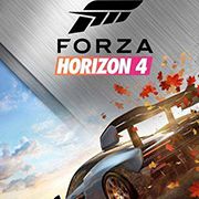 极限竞速地平线4手游中文移植版(竞速类赛车游戏) v1.9.2 安卓版