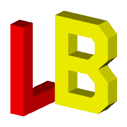 3D设计加工软件LuBan 3D v19.08.2026 官方绿色免费版