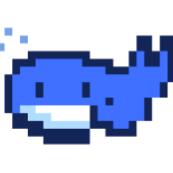 Claude Code风格插件dsh-TUI v0.15.0 一键整合包 最新稳定版