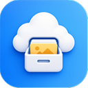 QzoneArchive(QQ空间归档工具) v1.0.3 安卓版